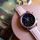 Illustration for article titled Looking For a Smartwatch or Fitness Tracker? These Are the Best You Can Buy